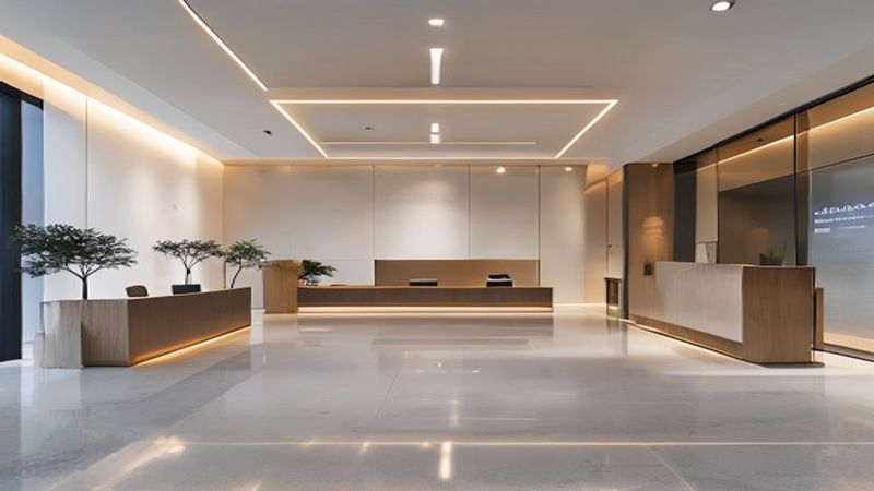 jiongci囧次元会员服务体系